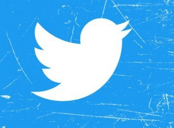 Twitter