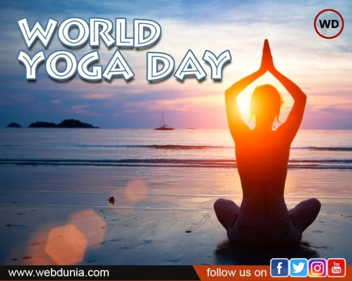 perfect figure yoga for girls