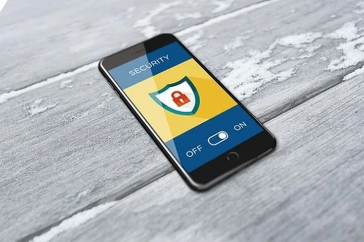 UPI Payment Safety Tips