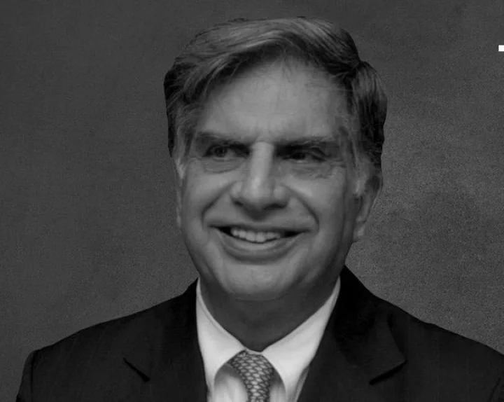 ratan tata