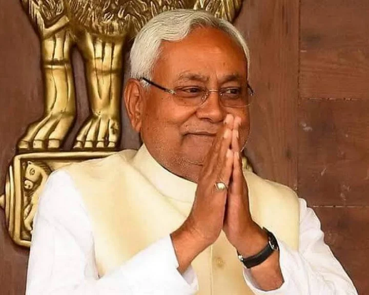 कोरोनावायरस