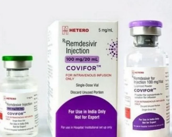 Coronavirus