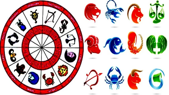 15 May Horoscope