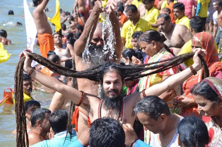 કુંભ