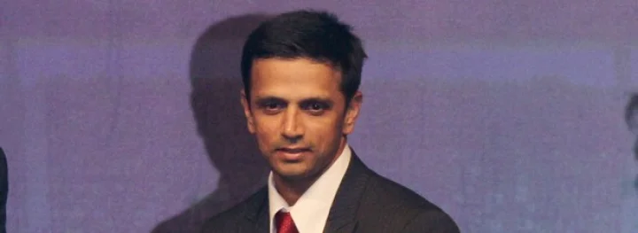Indian hockey team