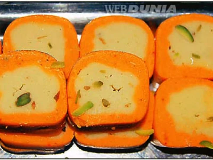 webdunia