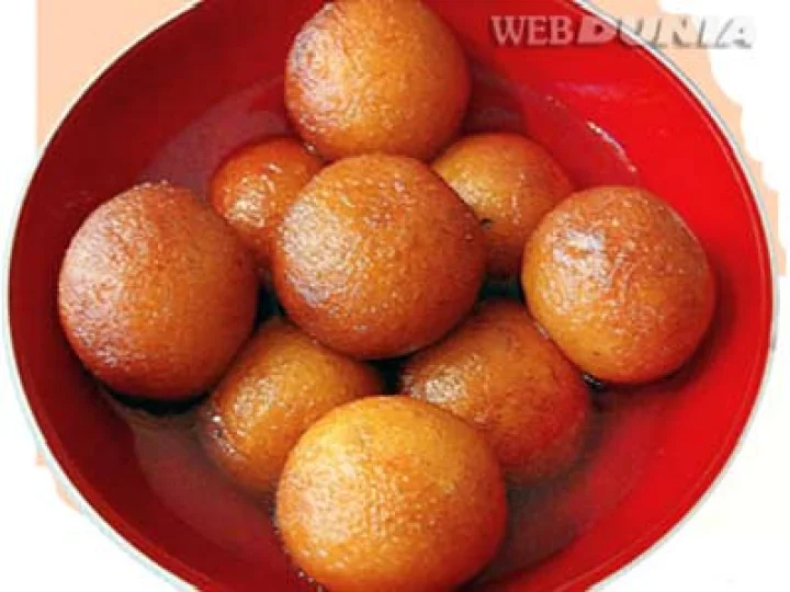 webdunia