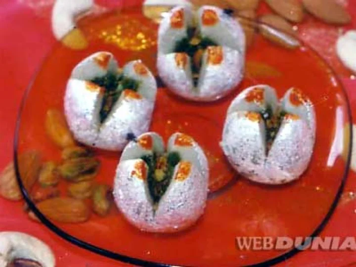 webdunia