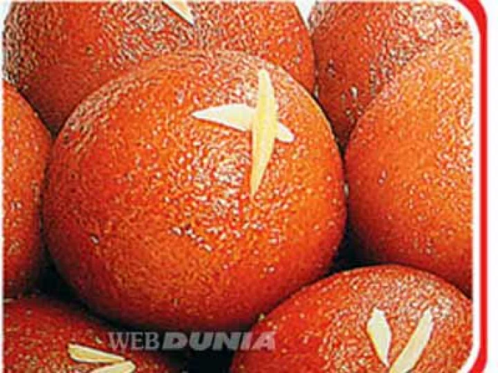 webdunia