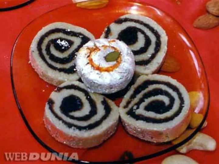webdunia