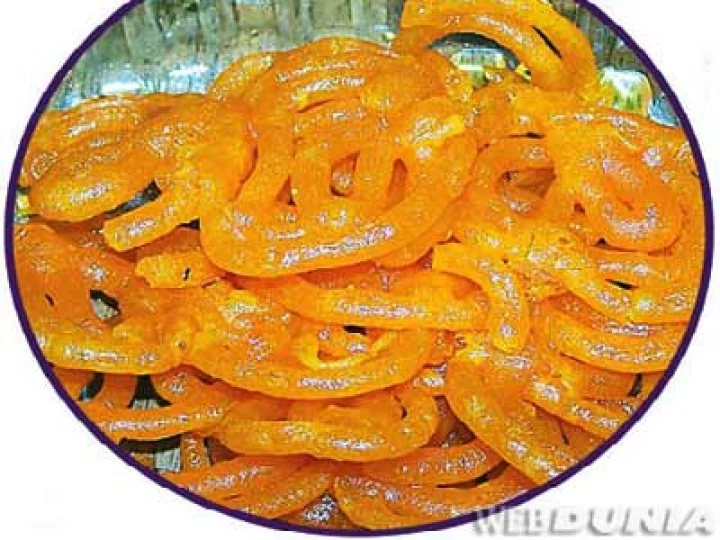 webdunia