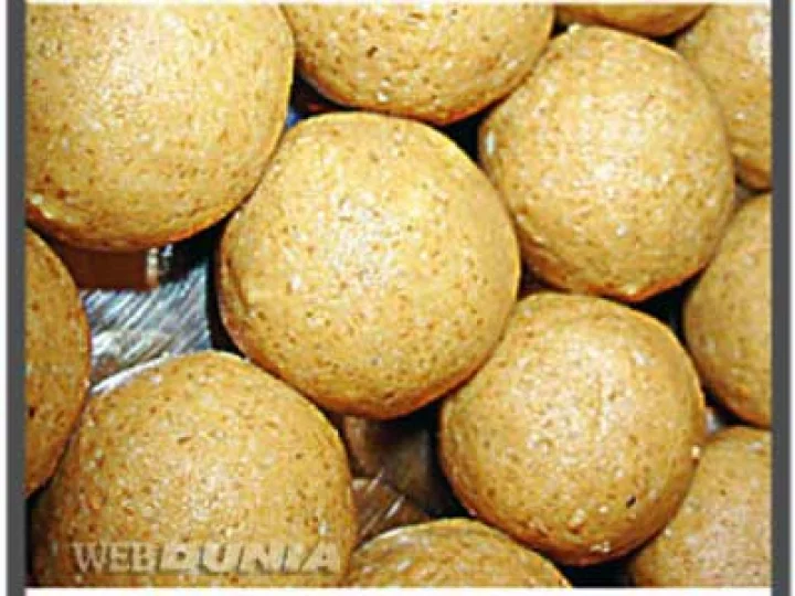 webdunia