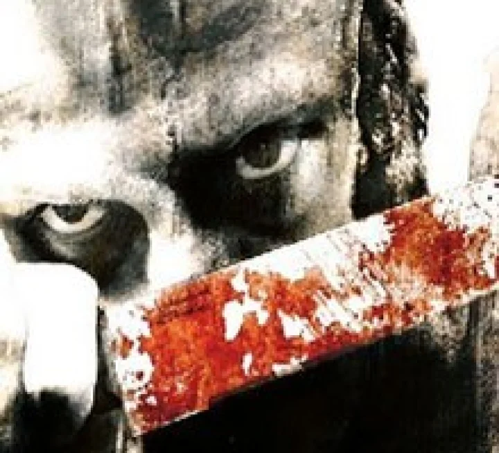 ಪತ್ನಿ ಕೊಲೆ