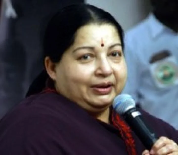 ಲೋಕಸಭೆ ಚುನಾವಣೆ ಫಲಿತಾಂಶ 2014