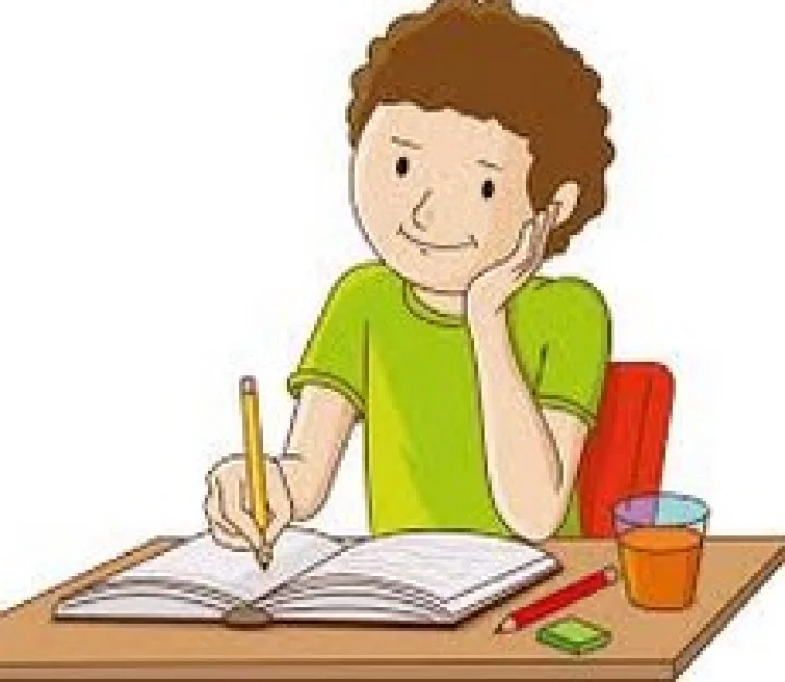 ಜೊಕ್ಸ್‌ 