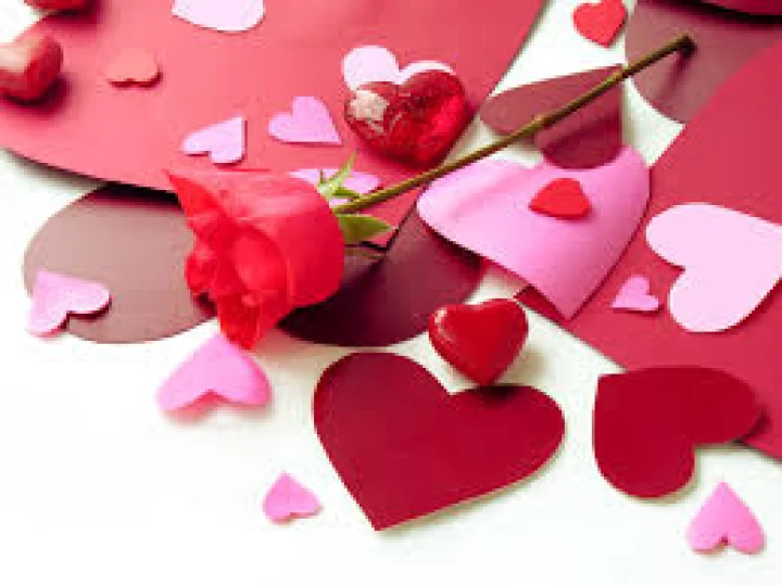 love poem
