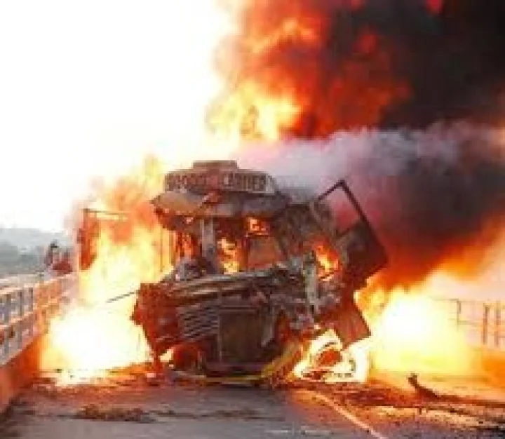 ಮಹಾರಾಷ್ಟ್ರ