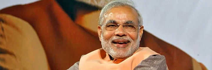 ಚೀನಿ ಭಾಷೆ