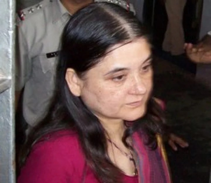 ನರೇಂದ್ರ ಮೋದಿ