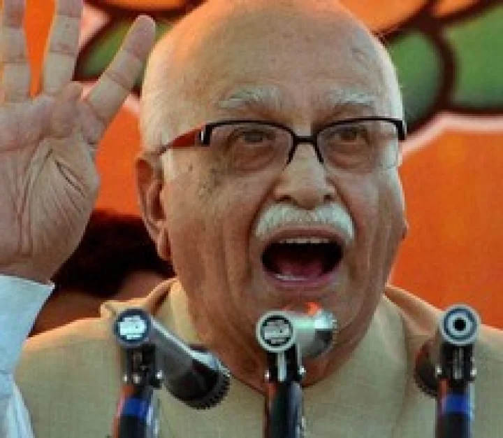 ನರೇಂದ್ರ ಮೋದಿ