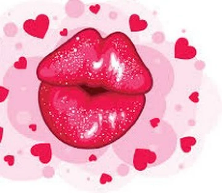 Marathi Chavat Vinod