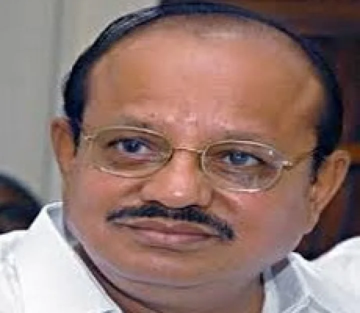 ಜಯಚಂದ್ರ