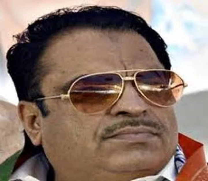 ಜೆಡಿಎಸ್