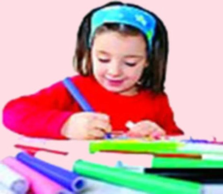 ವಾಸ್ತು ಟಿಪ್ಸ್