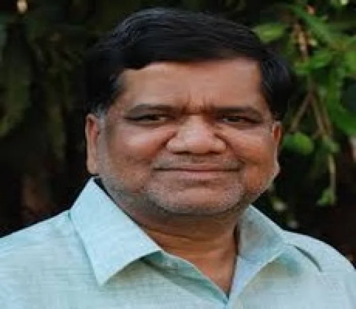 ಸಿಎಂ