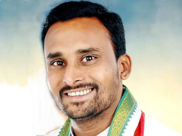 ಹಲ್ಲೆ ಪ್ರಕರಣ