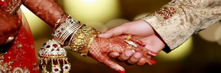 પ્રથમ સુહાગરાત