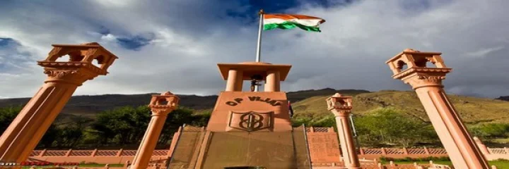 ರಕ್ತದಾನ