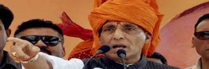 ಕೃಷ್ಣಮಠ