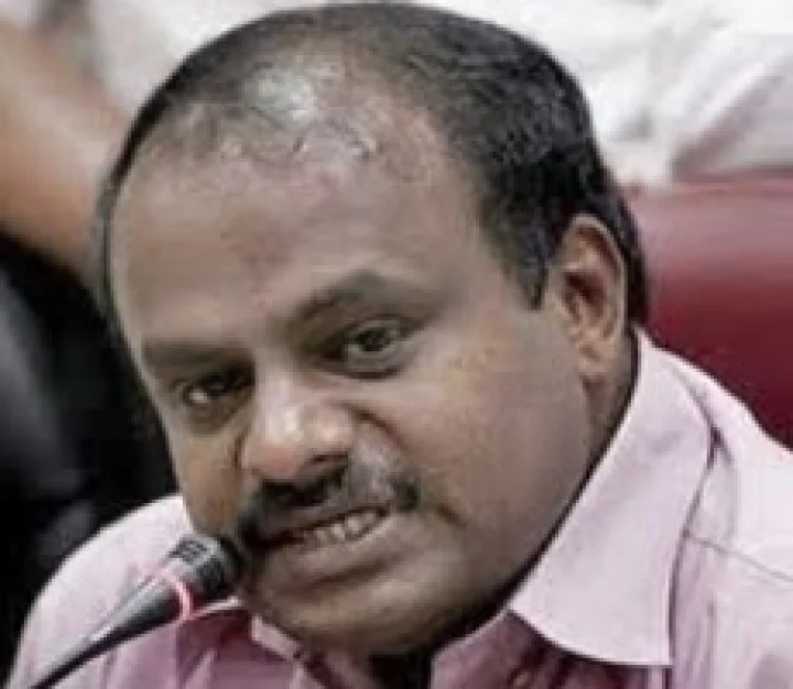 ಗಾಂಧಿ ಭವನ
