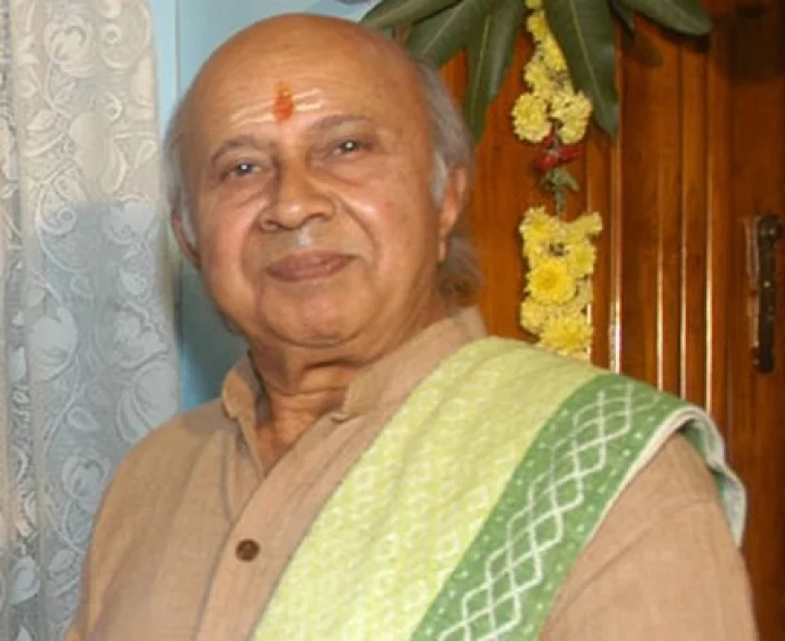 ಶಿವರಾಂ