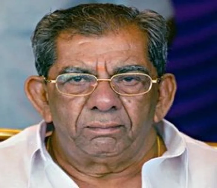ಶಾಮನೂರು ಶಿವಶಂಕರಪ್ಪ