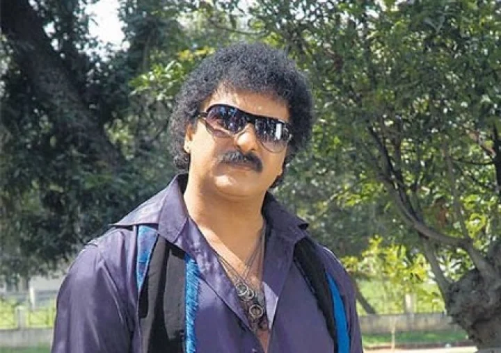 kannada actor ravichandran net worth - Ilustrasi 2