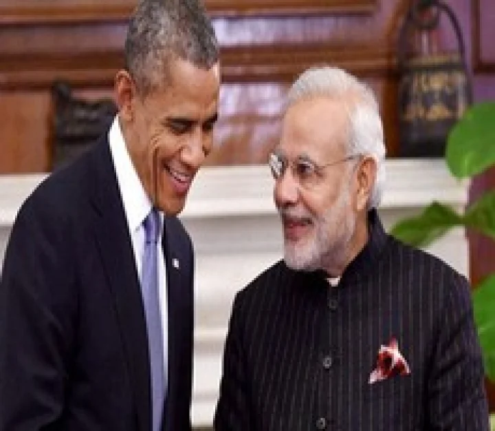 12 મહીનામાં મોદી સરકાર પાસ કે ફેલ , વાંચો સર્વે