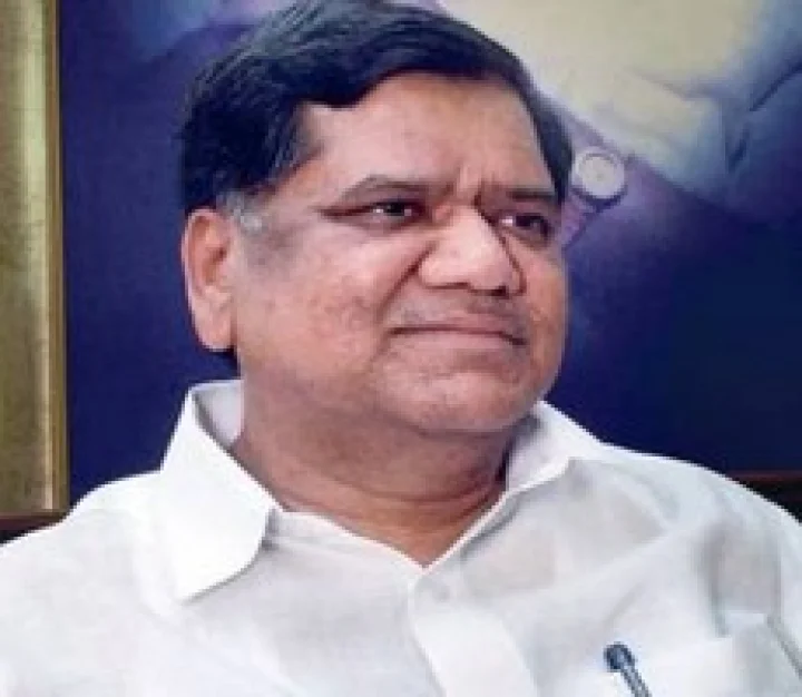 ಲಾಕ್ ಡೌನ್