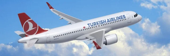 ಕೇಂದ್ರ ಸರ್ಕಾರ