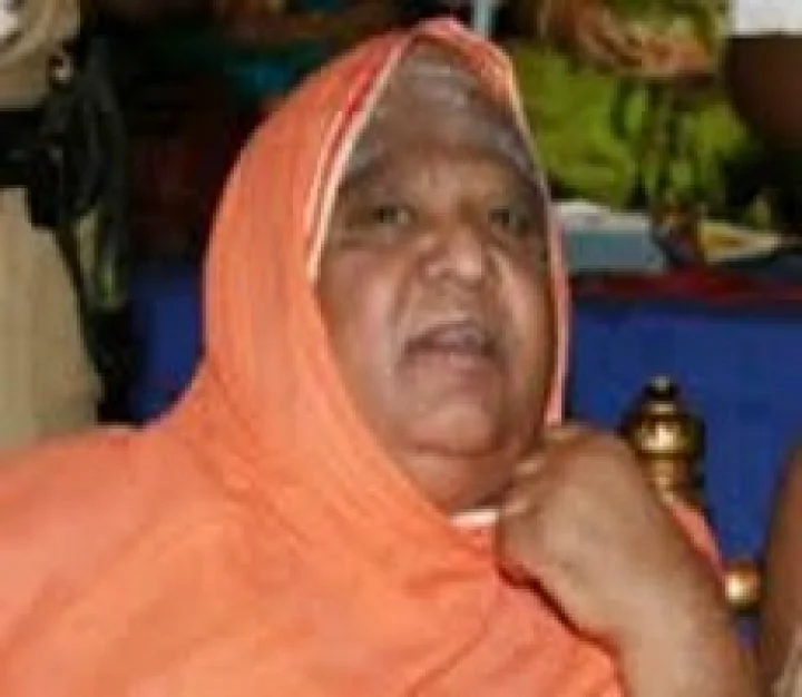 ಕೋಡಿಮಠ
