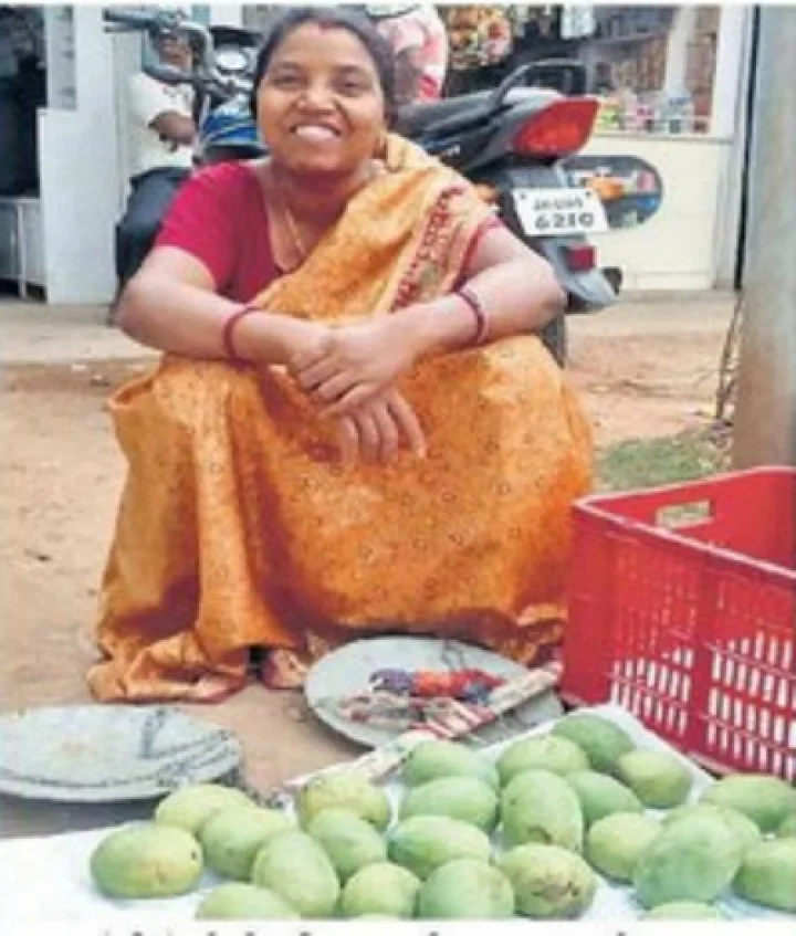 Appeal to the Special Commissioner by the Union of Bengaluru District Street Traders Organizations