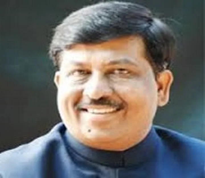 ಕಬ್ಬು ಸಾಗಾಟ