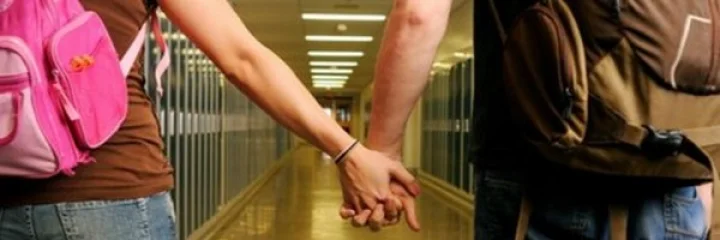 Friendship day