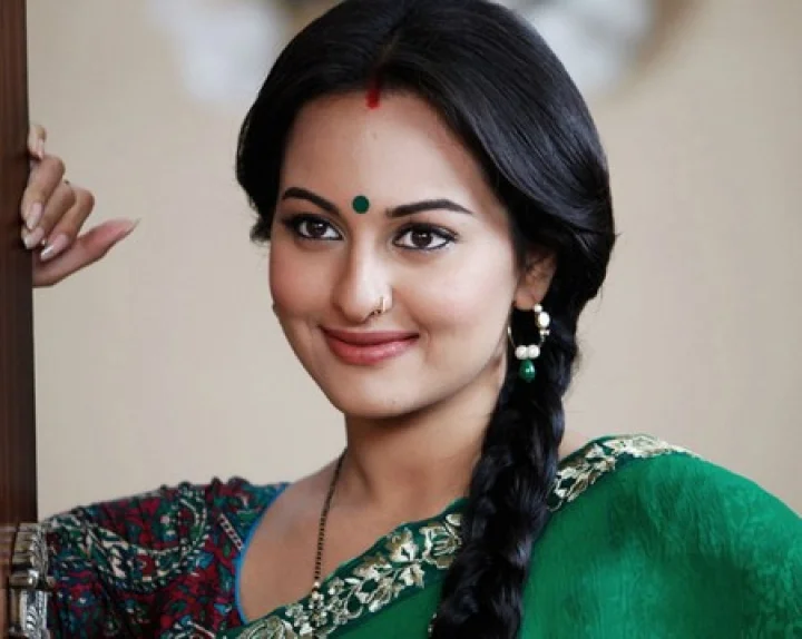 શ્રૃંગાર