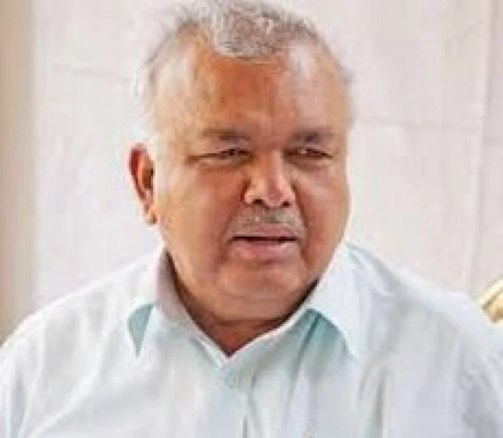 ಐಸಿಸ್