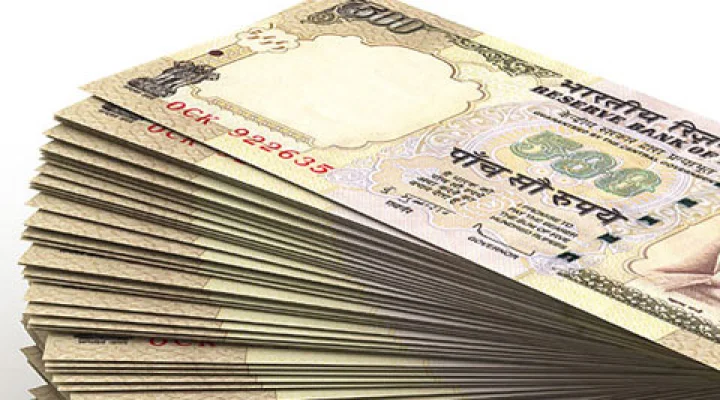 ಓಡಿಶಾ ವಿದ್ಯಾರ್ಥಿ