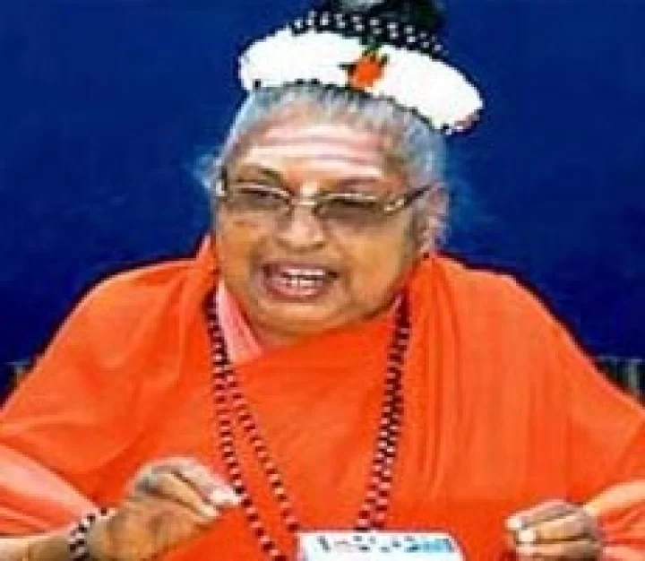 ಲಿಂಗಾಯುತ