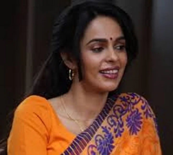 mallika sherawat