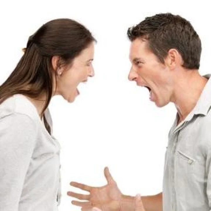 ನಿಮಗೆ ಕೋಪ ಬೇಗ ಬರುತ್ತಾ? ಹಾಗಾದ್ರೆ ನಿಮ್ಮ ಜಾತಕದಲ್ಲಿ ಏನಿದೆ ನೋಡಿ